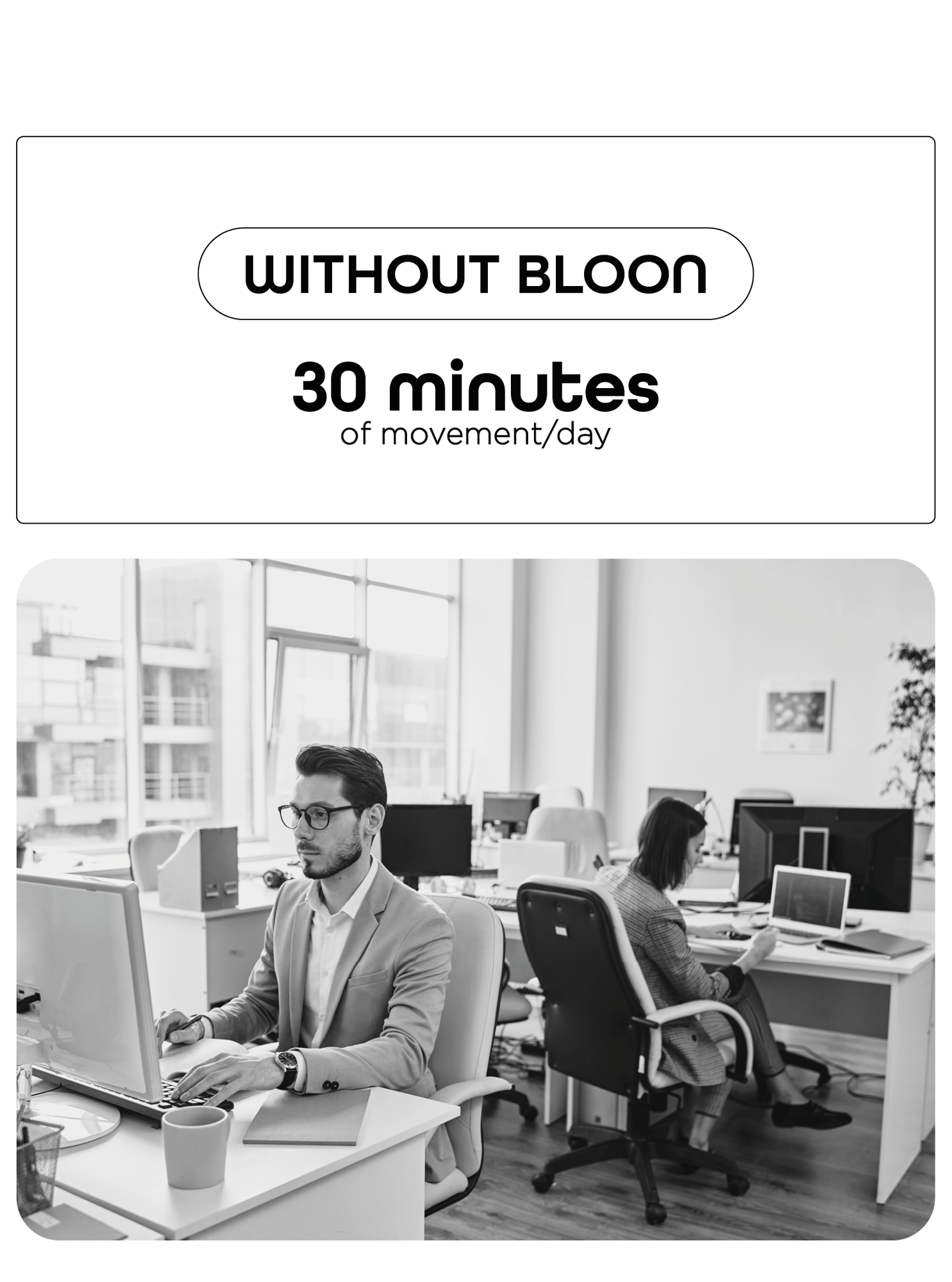 lp temps mouvement (2)